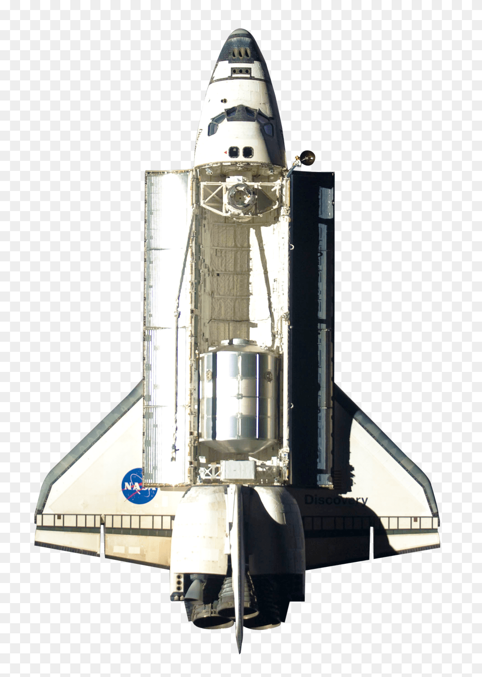 Download Space Image And Clipart Space Rocket, Aircraft, Space Shuttle, Spaceship, Transportation Free Transparent Png