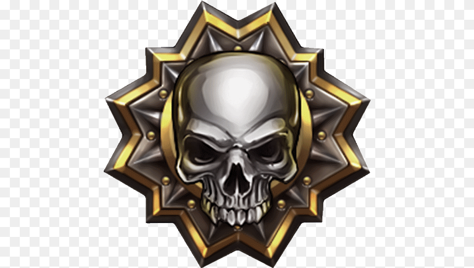 Download Space Wolf Creepy, Accessories Free Transparent Png