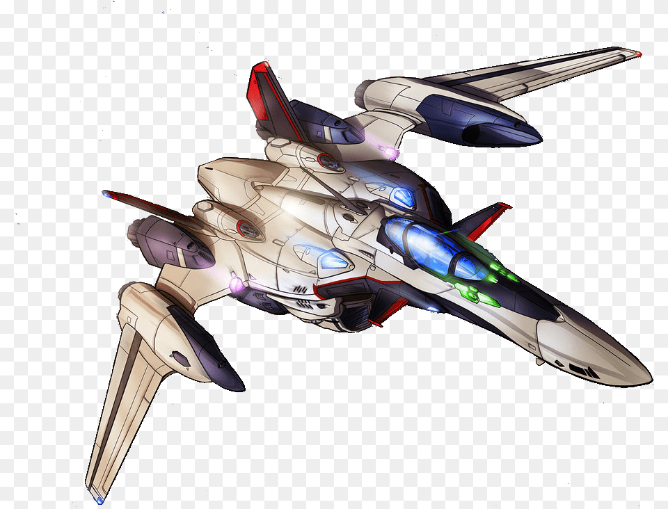 Download Spacecraft Anime Anime Spaceship, Aircraft, Transportation, Vehicle, Airplane Png Image