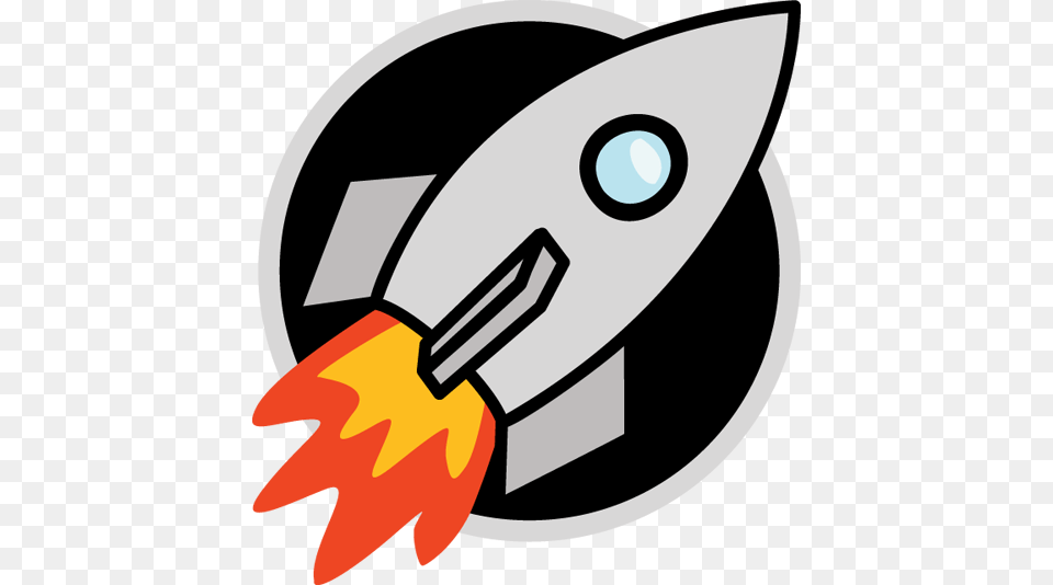 Download Spaceship Coloring Pages Clipart Colouring Pages Coloring, Brush, Device, Tool Free Png