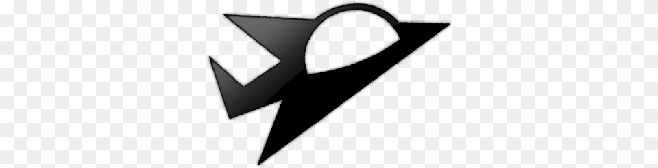 Download Spaceship Icon Transparent Transparent Spaceship Icon, Logo, Symbol Png