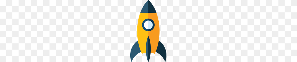 Download Spaceship Photo Images And Clipart Freepngimg, Water, Sea, Outdoors, Nature Png Image