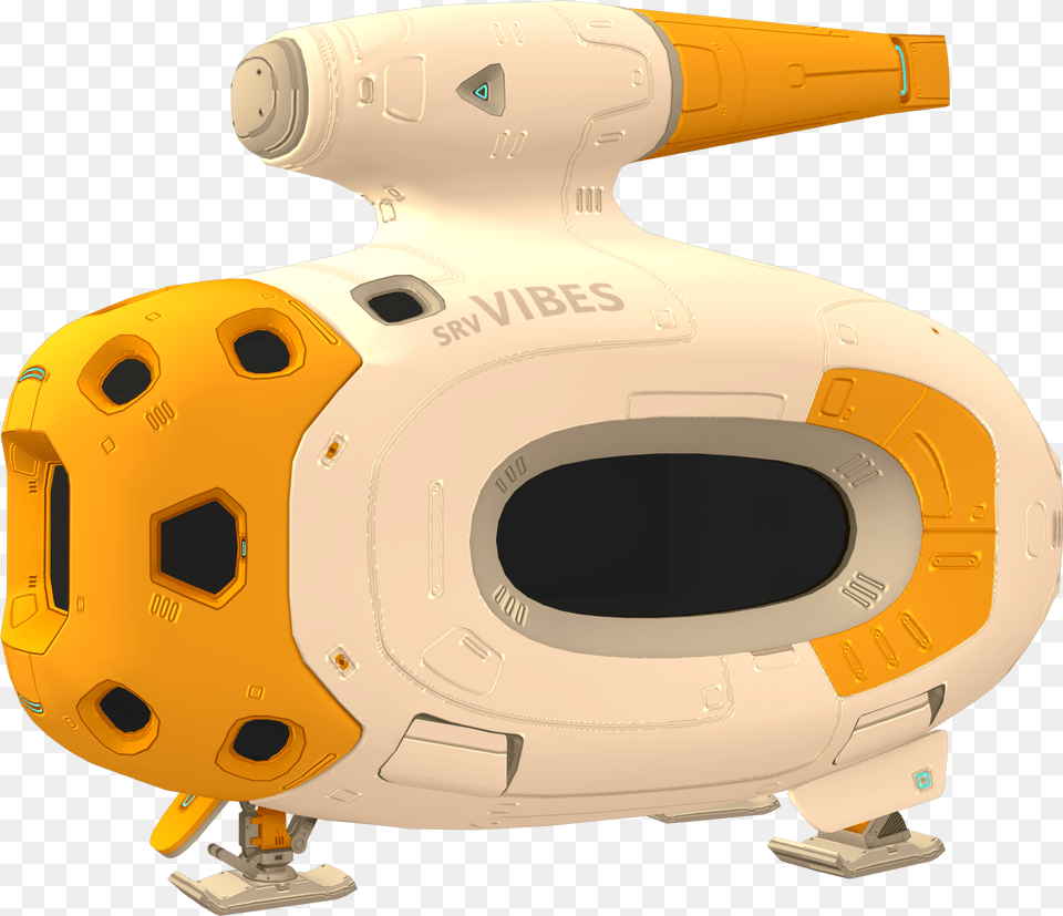 Download Spaceship Spaceship Baby Toys Free Png