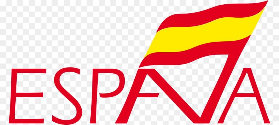 Spain Clip Art Clipart Spain Logo Clip Art Text Font, Dynamite, Weapon, Flag Free Png Download