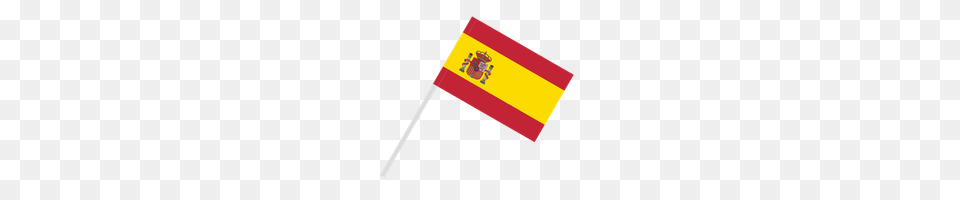 Download Spain Photo Images And Clipart Freepngimg, Flag, Dynamite, Weapon Png