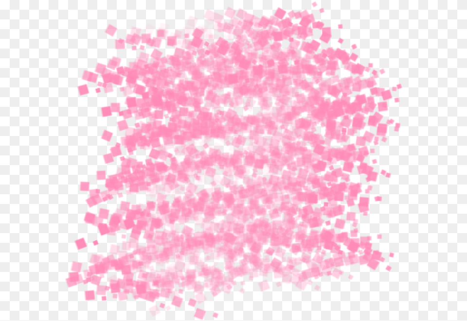 Download Sparkle Sparkles Confetti Interesting Art Pink Symmetry, Paper, Animal, Bird, Person Free Transparent Png