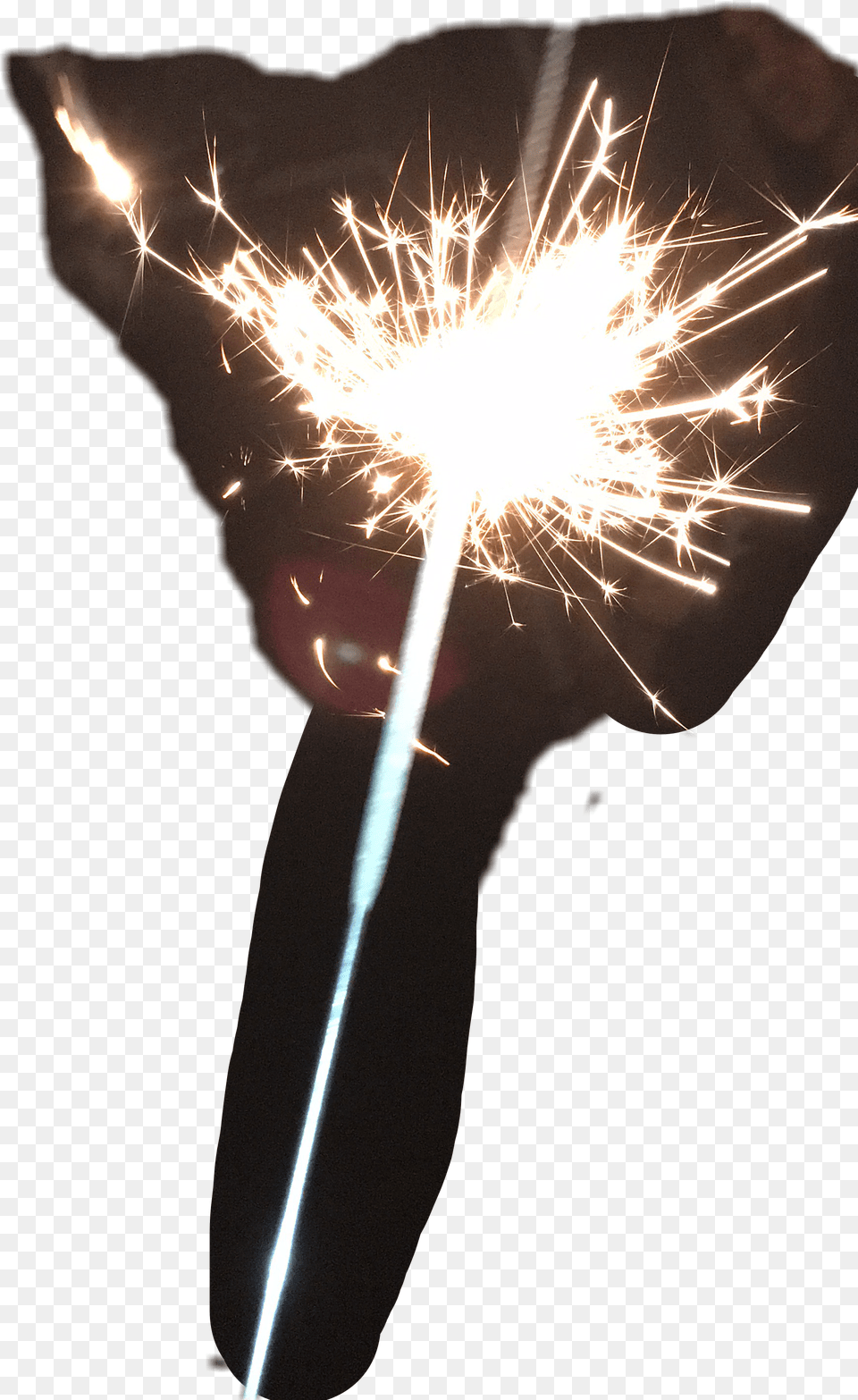 Download Sparkler Fireworks Fire Works Sparkler, Flare, Light, Lighting Png