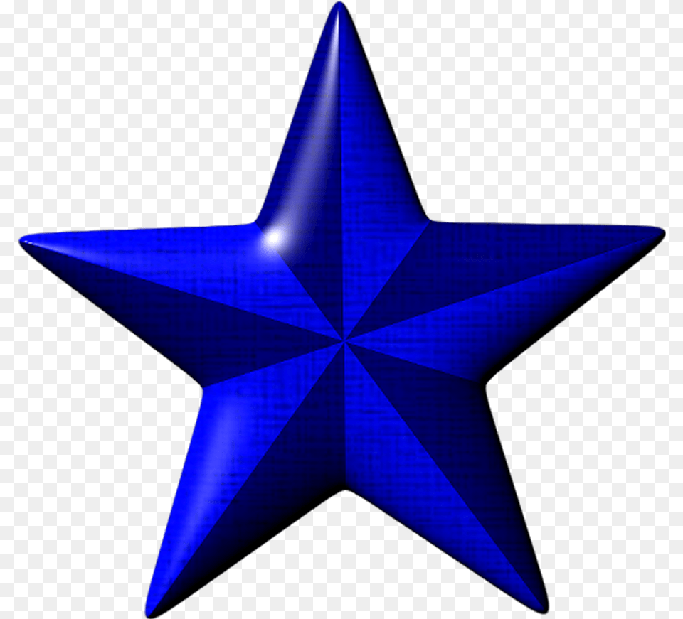Download Sparkles Estrella Azul Marino, Star Symbol, Symbol, Lighting Free Transparent Png