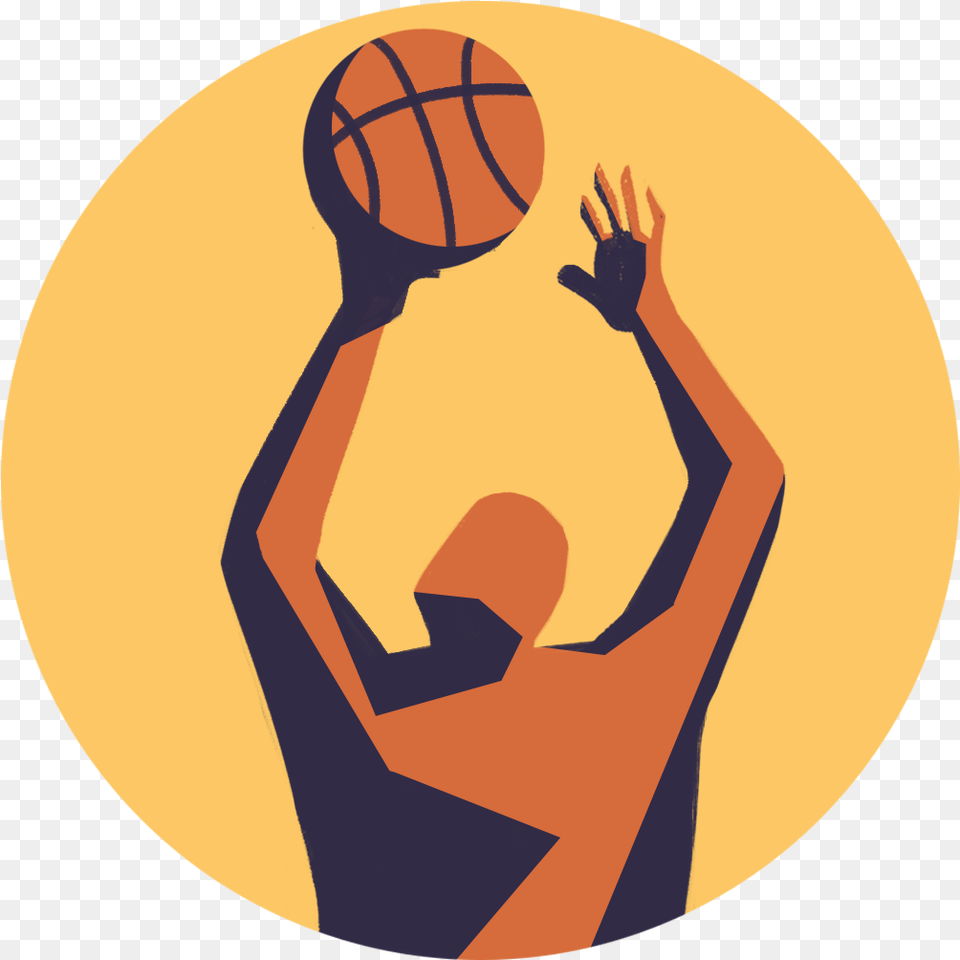 Download Special Olympics Basketball, Adult, Male, Man, Person Free Transparent Png