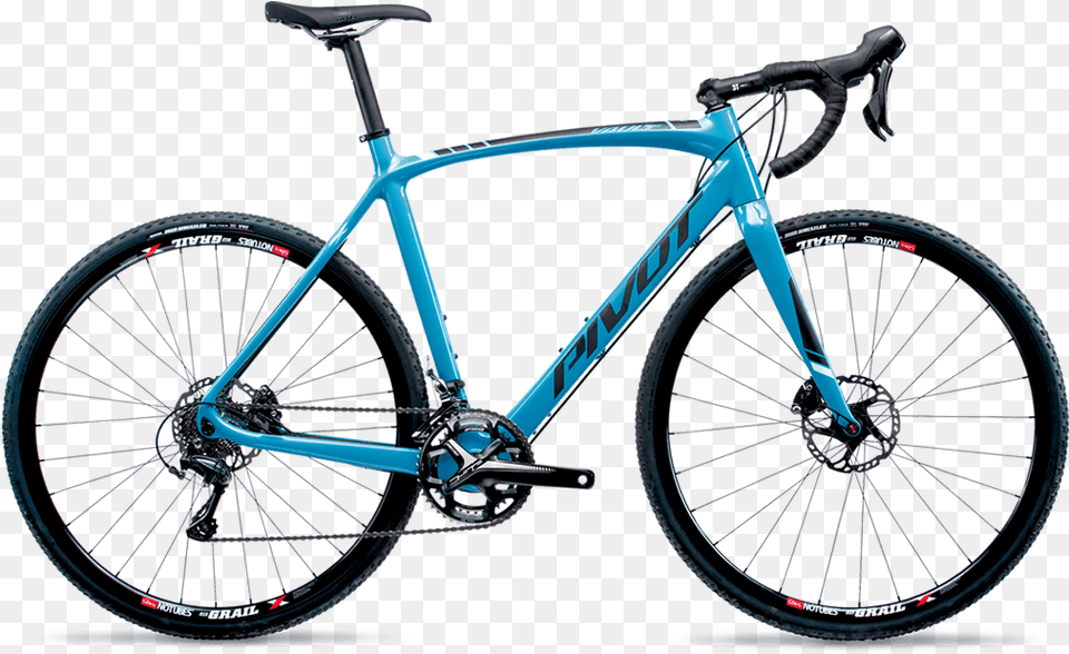 Download Specialized Vita Sport 2017, Bicycle, Machine, Mountain Bike, Transportation Png