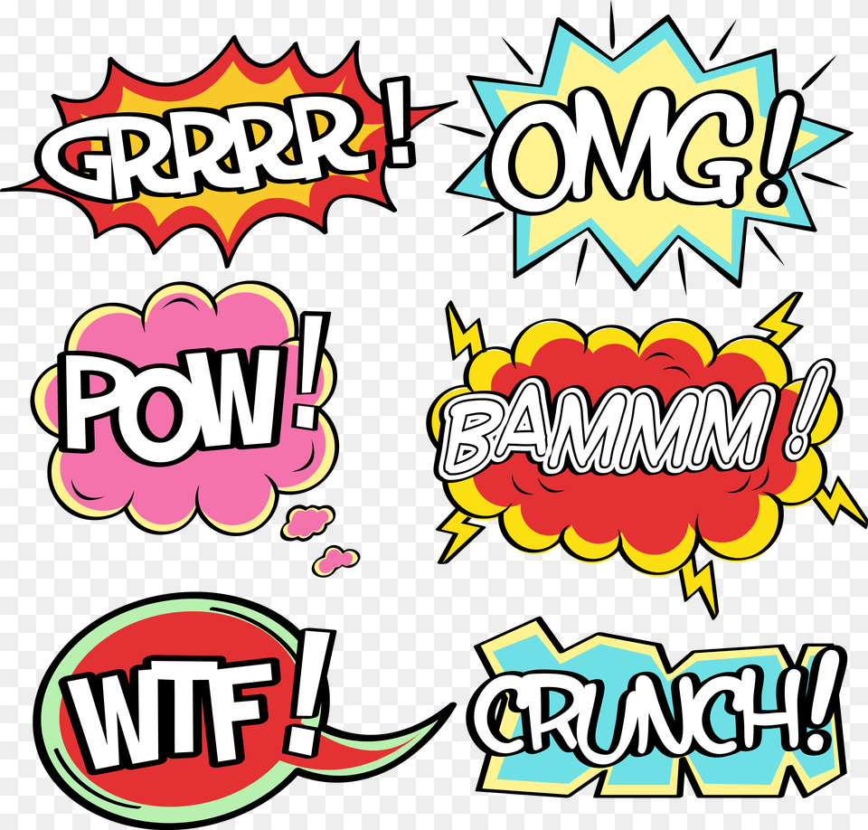 Download Speech Balloon Speech Balloon, Sticker, Dynamite, Weapon Free Png