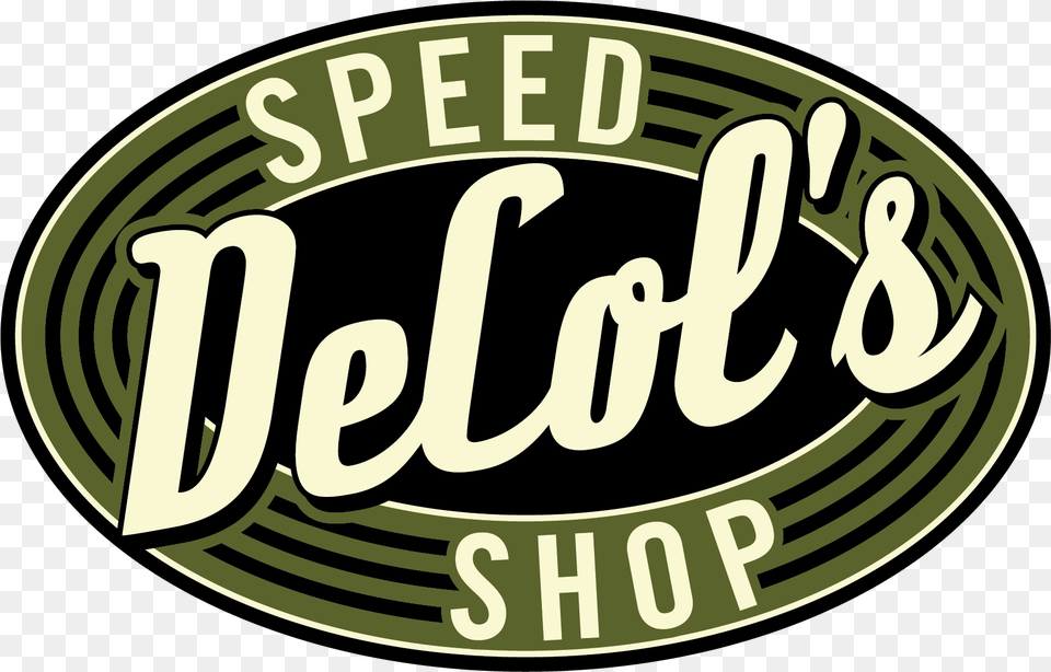 Download Speedshop Logo A Eec Speed Shop Logos Label Speed Shop Logos, Text Png
