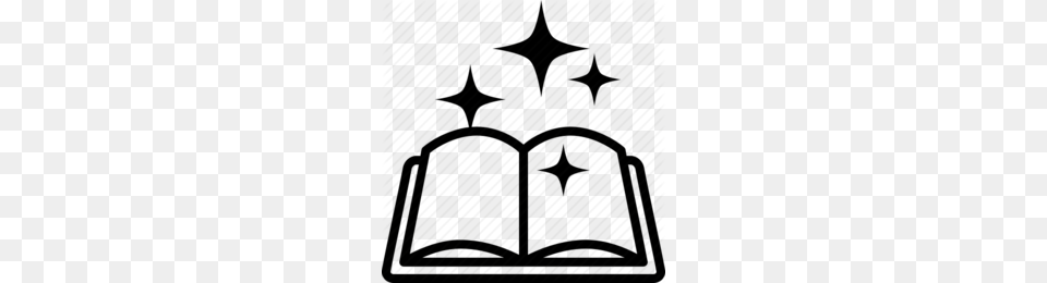 Download Spell Book Icon Clipart Computer Icons Clip Art, Home Decor, Symbol, Person, Baby Free Transparent Png