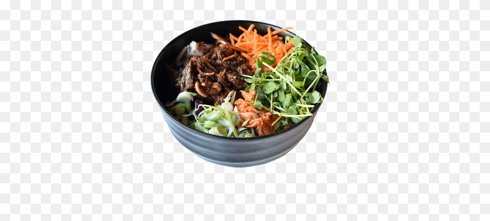 Download Spicy Beef Brisket Red Onion Nm, Meal, Food, Lunch, Food Presentation Png Image