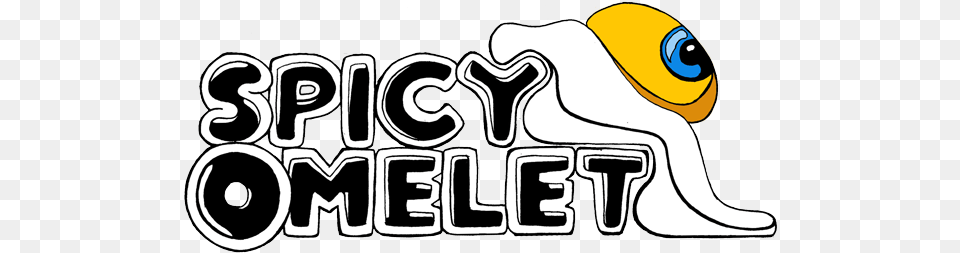 Download Spicy Omelet Music Music With No Clip Art, Sticker, Text Png Image