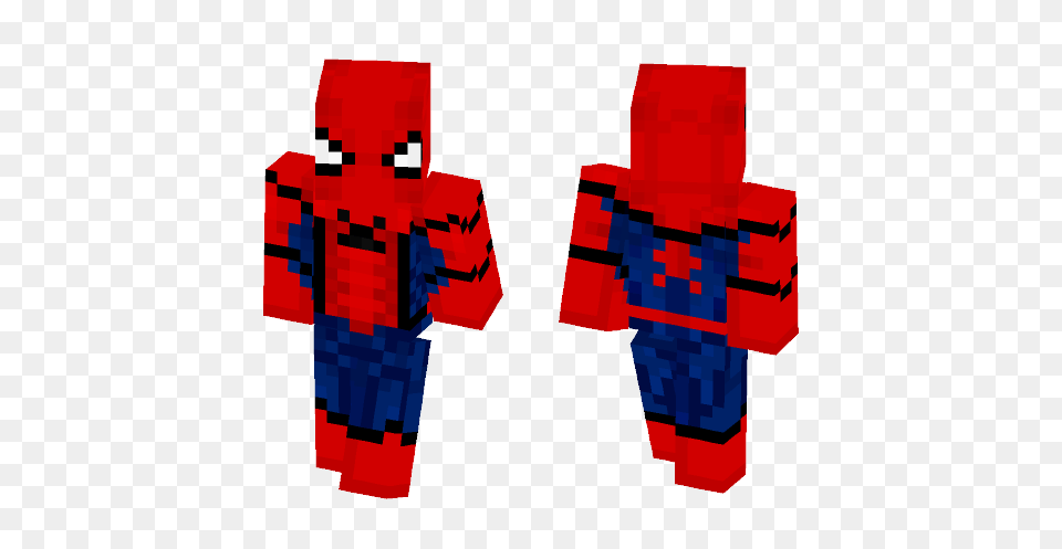 Download Spiderman, Person, Dynamite, Weapon Free Transparent Png