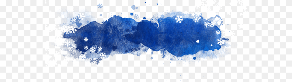 Download Splash Background Title, Nature, Outdoors, Snow, Art Png