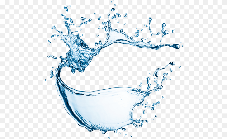 Download Splash Splash Water, Droplet, Outdoors, Beverage, Milk Free Png