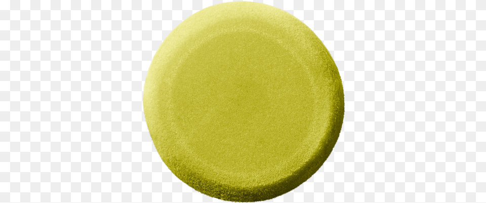 Download Sponge Image With No Background Pngkeycom Circle, Tennis Ball, Ball, Home Decor, Tennis Png