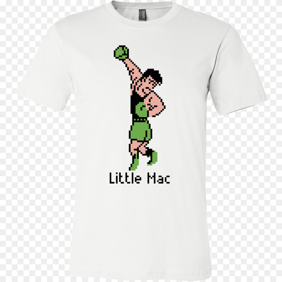 Download Spooky Tree Tshirt Funny Lawyer Shirts Image Funny Groom To Be Shirt, Clothing, T-shirt, Baby, Person Png