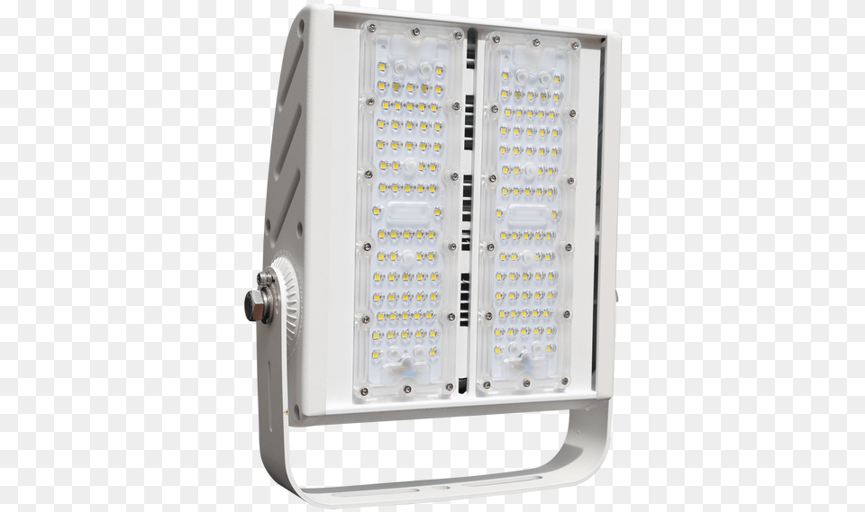 Download Sport High Mast Led Lights Highmast Lighting Machine, Electronics, Appliance, Device, Electrical Device Free Png