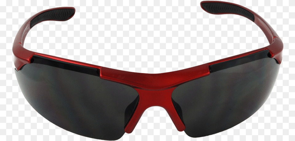 Download Sport Sunglasses Image Hq Sport Glasses, Accessories Free Png