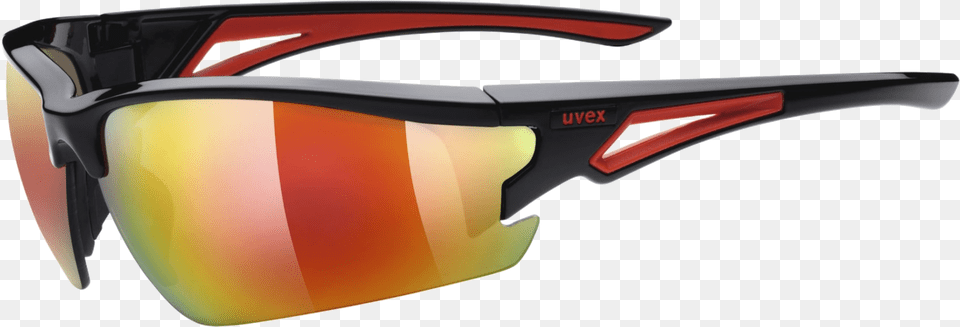 Download Sport Sunglasses Transparent, Accessories, Glasses, Goggles Png Image