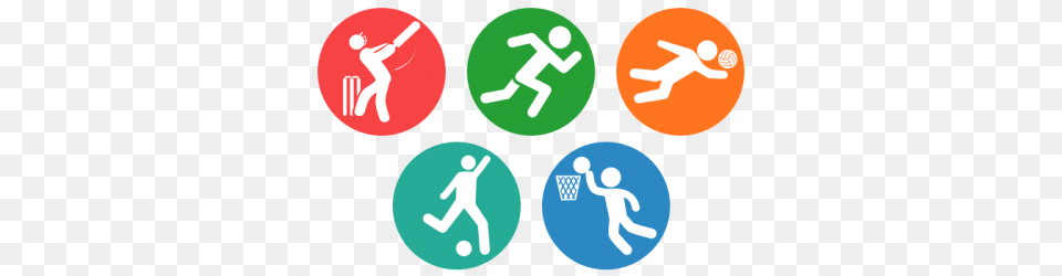 Sports Wear Image And Clipart, Light, Sign, Symbol, Traffic Light Free Png Download