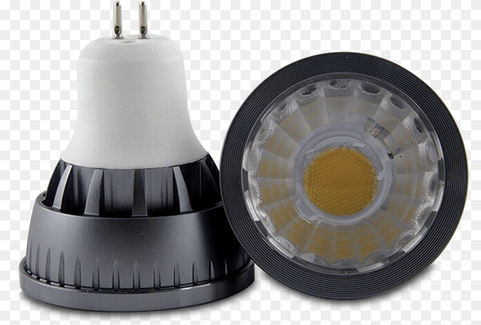Download Spot Light Spotlight Full Size Image Pngkit Lampshade, Lighting, Electronics, Led, Speaker Free Transparent Png