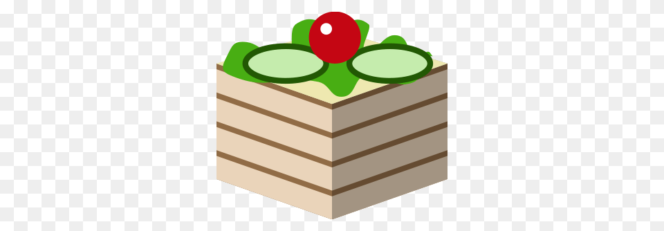 Spotify Logo Spotify Logo, Wood, Plywood, Food, Fruit Free Png Download