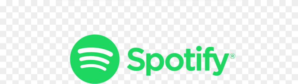 Download Spotify Transparent Graphic Design, Green, Logo Free Png