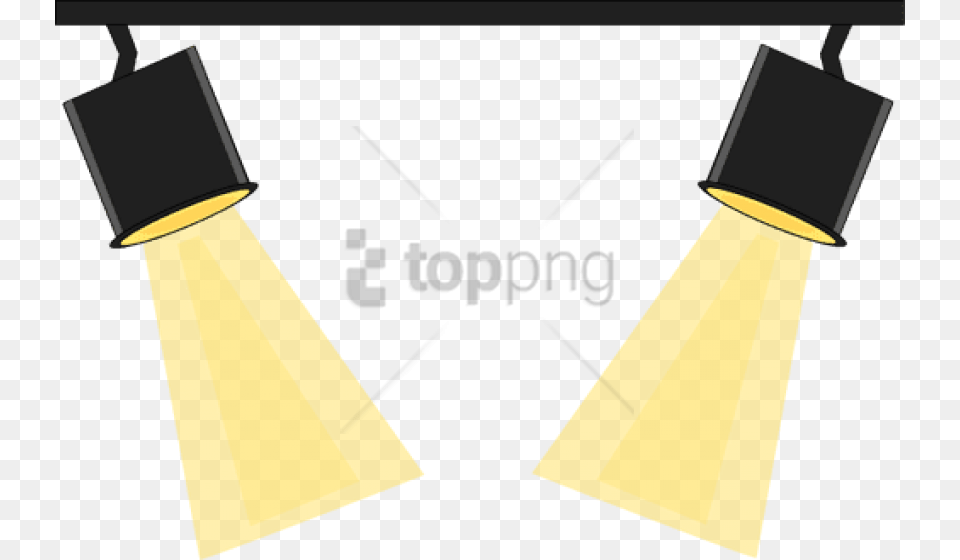 Download Spotlight Images Background Stage Lights Clipart, Lighting, Lamp Free Png