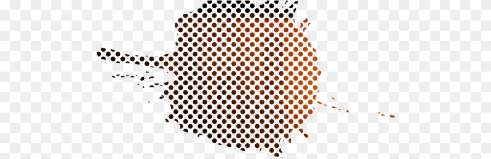 Download Spots Images Background Black Circle, Food, Honey, Honeycomb Free Png
