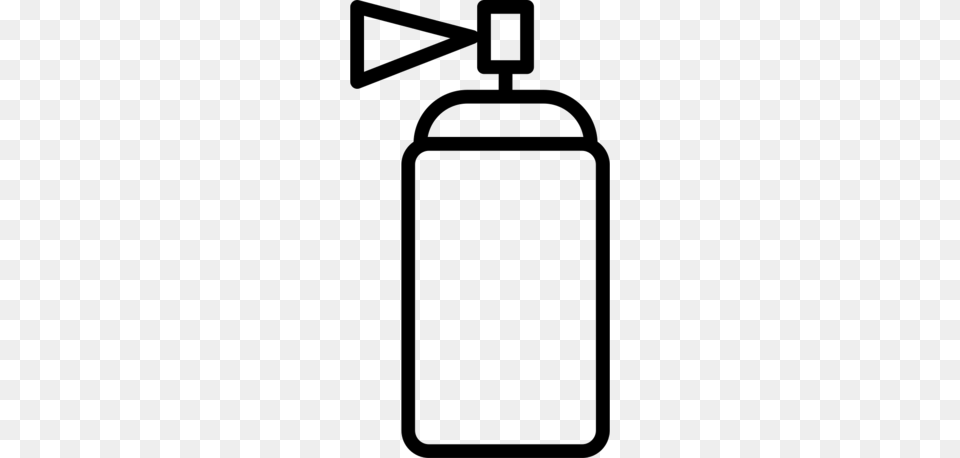 Download Spray Can Clipart Aerosol Paint Aerosol Spray Spray Png Image