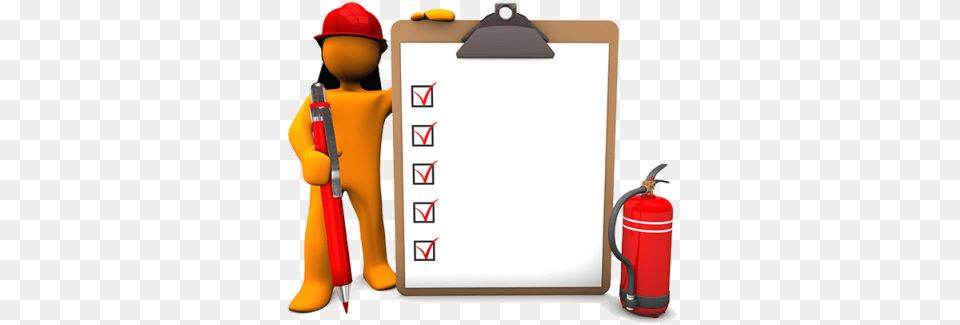 Download Spring Clean For Fire Safety Fire Prevention, Bottle, Shaker Free Png