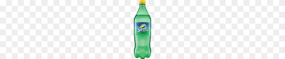 Download Sprite Photo Images And Clipart Freepngimg, Bottle, Beverage, Pop Bottle, Soda Free Transparent Png