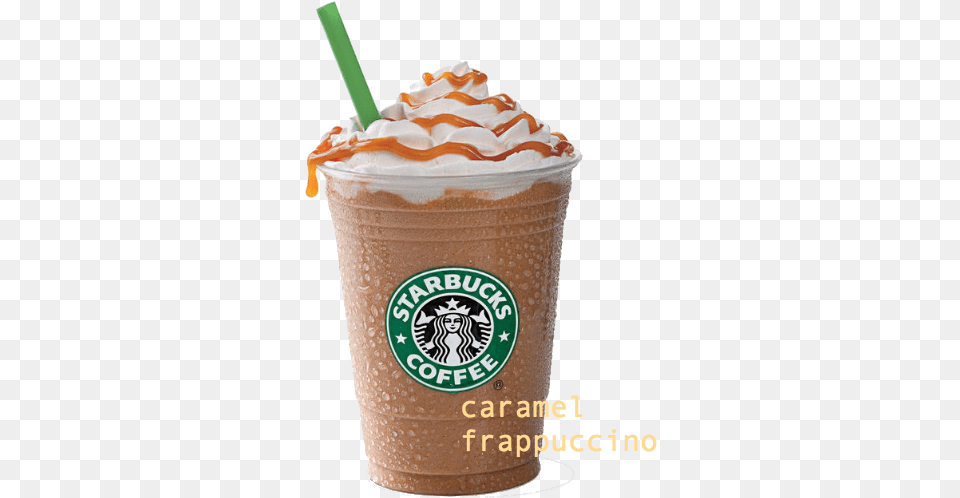 Download Squishy Starbucks Clipart Coffee Iphone 5s Starbucks Phone Case, Whipped Cream, Cream, Dessert, Food Free Transparent Png
