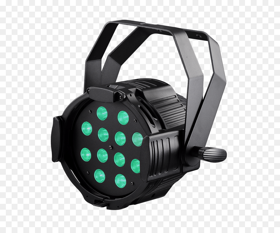 Download Stage Lights Picture Stage Lighting Image Stage Lights In, Electronics, Led, Light, Wristwatch Free Transparent Png