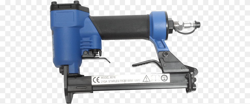 Download Staple Gun 8 Series Light Duty Machine Tool, Device, Power Drill Free Transparent Png