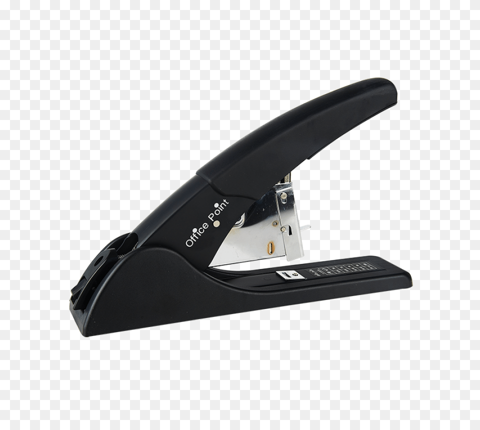 Download Stapler Image For Marking Tools, Device Free Png