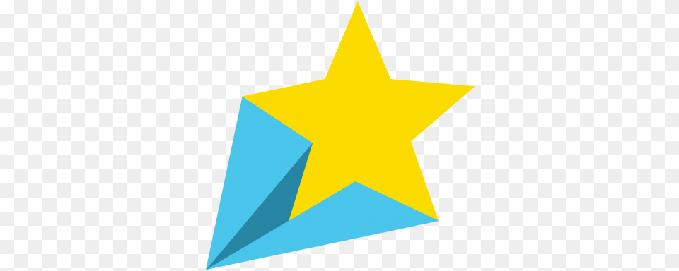 Download Star Clipart Image And Star Clipart, Star Symbol, Symbol Free Png