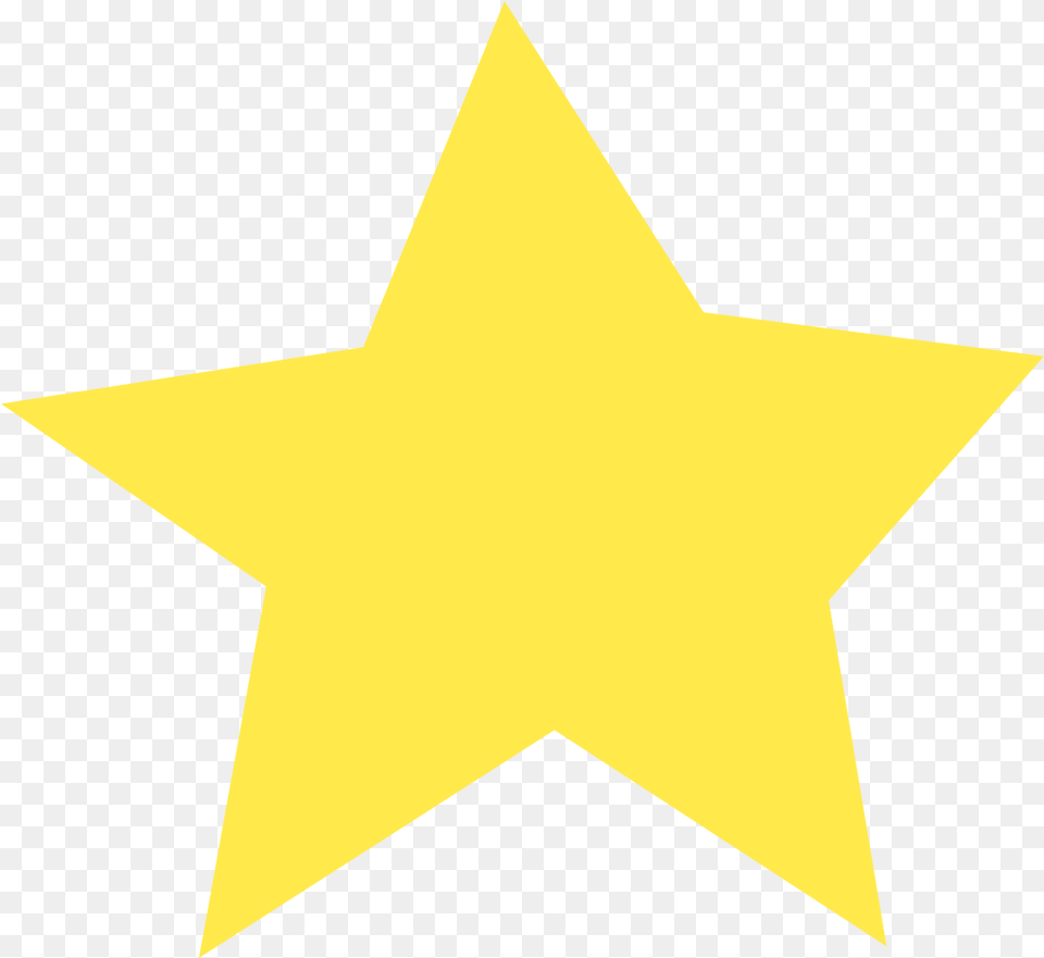 Download Star Color Gold Transparent Background Star Illustration, Star Symbol, Symbol Free Png