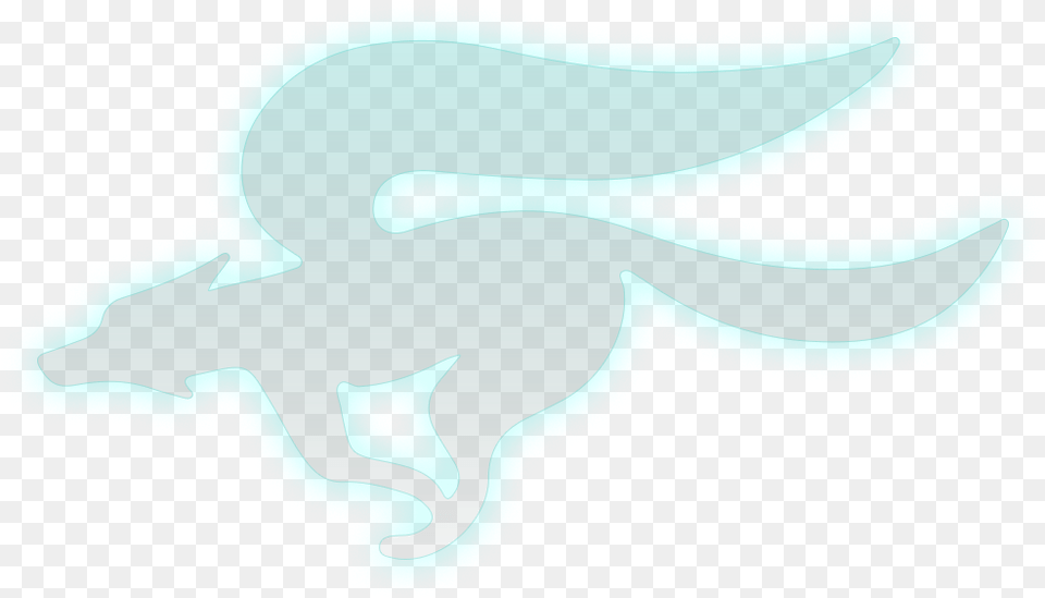 Download Star Fox Team Logo Illustration Png Image