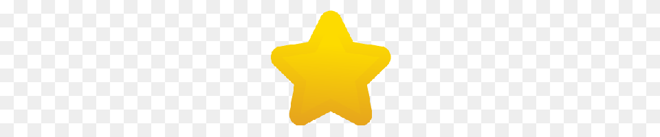Download Star Free Photo Images And Clipart Freepngimg, Star Symbol, Symbol, Animal, Fish Png Image