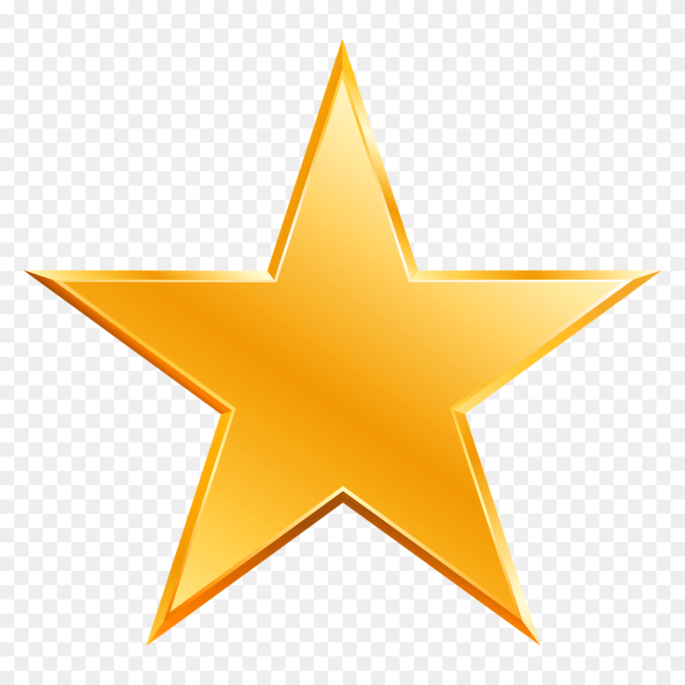 Star Hd 1 Star Hd, Star Symbol, Symbol, Cross Free Png Download