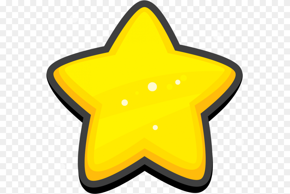 Download Star Icon Game Star Icon Game, Star Symbol, Symbol Png Image