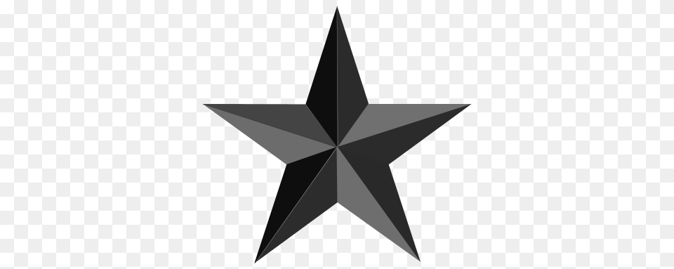 Download Star Image And Clipart, Star Symbol, Symbol Free Transparent Png