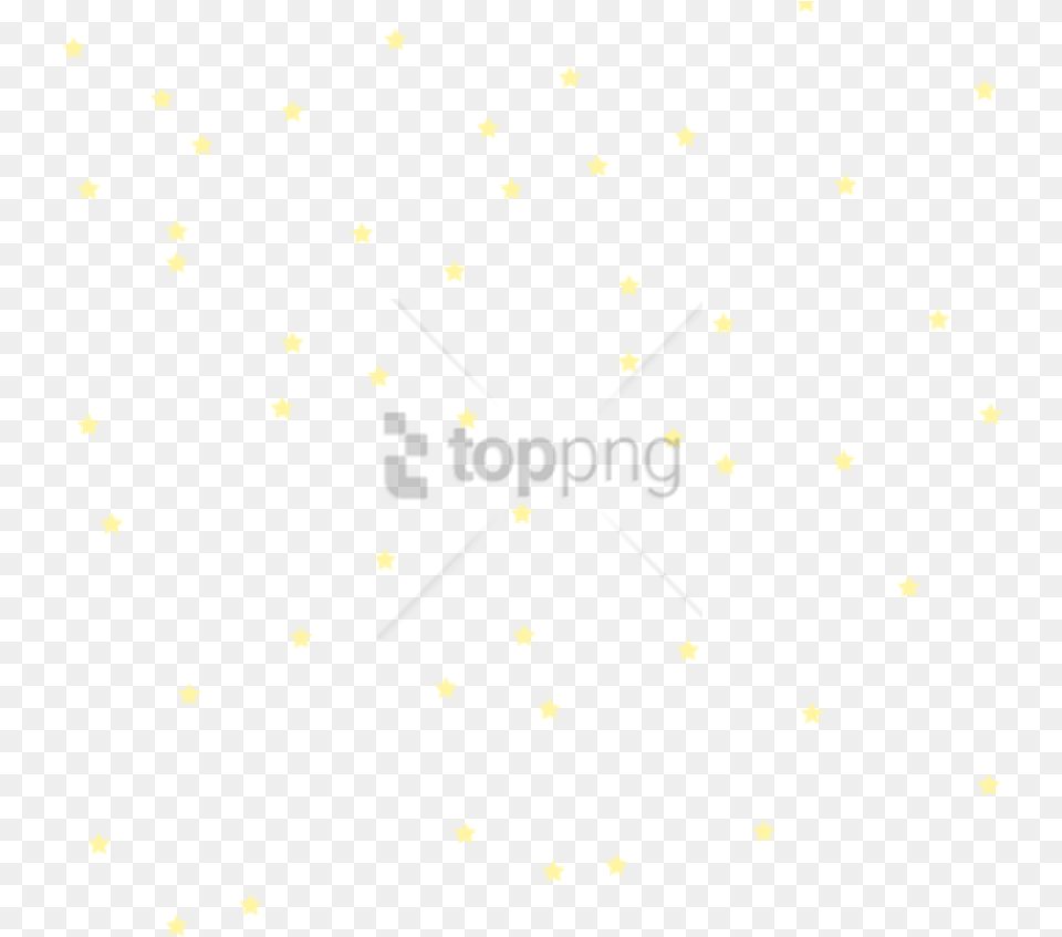 Download Star Image With Background Pattern, Nature, Night, Outdoors, Paper Free Transparent Png