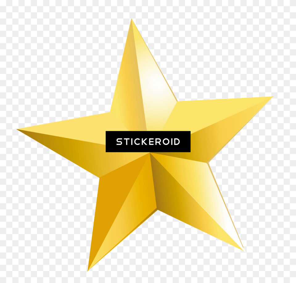 Download Star Objects Image With No Background Pngkeycom Vertical, Star Symbol, Symbol Free Transparent Png