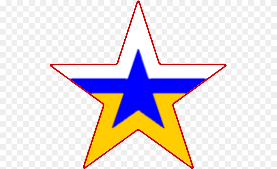 Download Star Outline 1 Texas Democrat Full Size Diagram, Star Symbol, Symbol Free Transparent Png